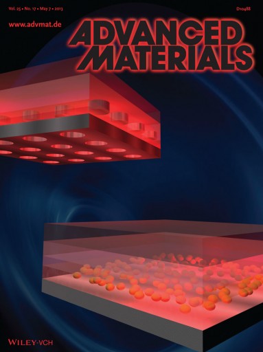 Organic Photovoltaics: PlasmonicEnhanced Organic Photovoltaics:
