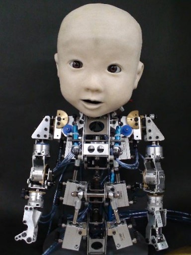 Affetto-internalmech2