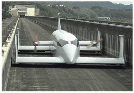 Air Train