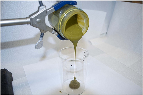 Algae_Slurry Algae_Slurry