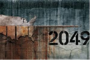 America 2049