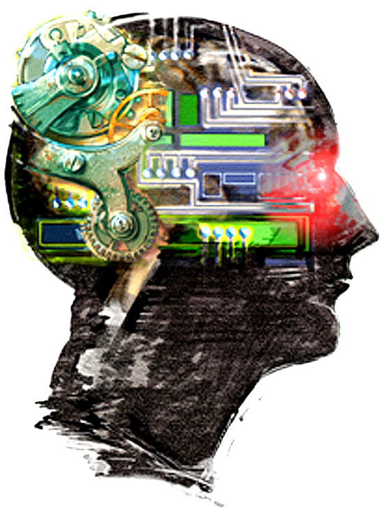 Artificial.intelligence Artificial.intelligence