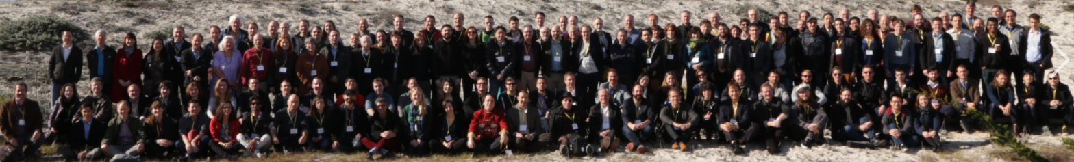 BAI17participants