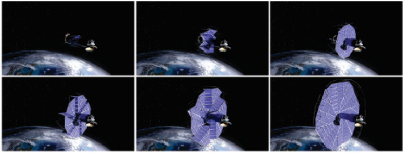 BYU image