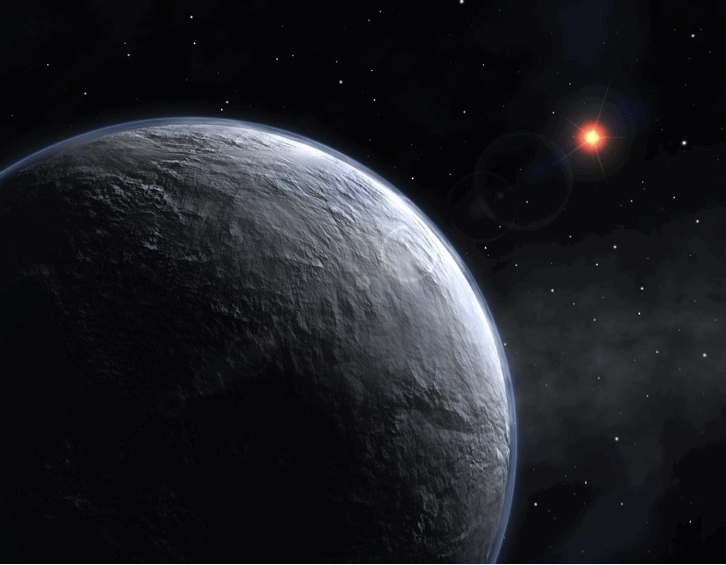 Barstow_exo-Earth