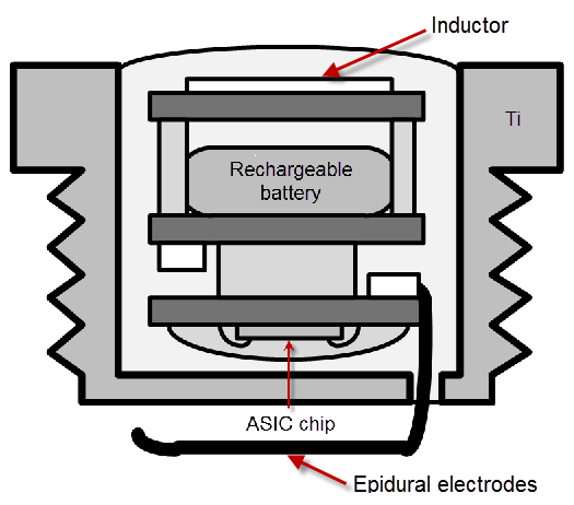 BioBolt_cutaway