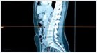Body Scan