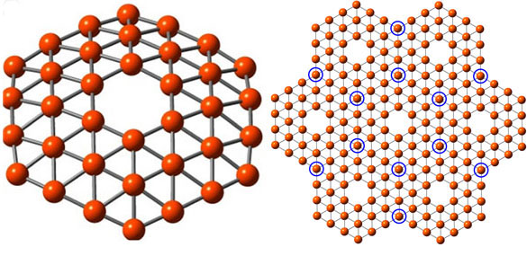 Borophene1_0