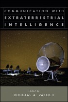 CETI book cover
