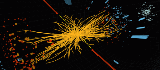 CMS-event-candidate-higgs-2
