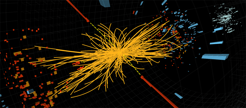 CMS-event-candidate-higgs-2 CMS-event-candidate-higgs-2