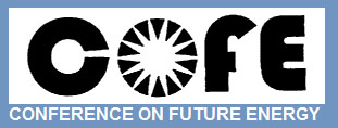 COFE4 logo
