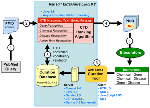 CTD_text_mining_overview