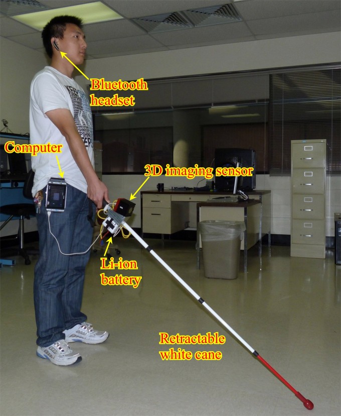 Cane with description_nih
