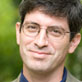 Carl Zimmer