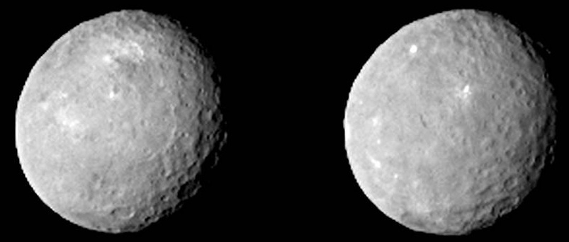 Ceres