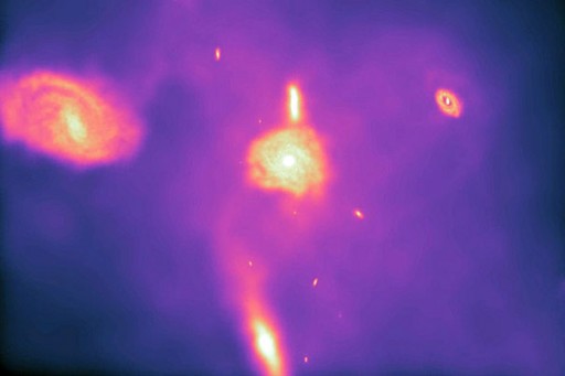 CfA_Universe_605