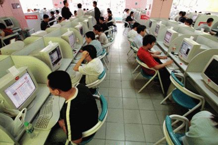 China-Internet-440x293