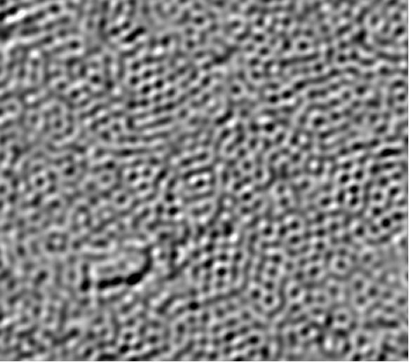 Cobalt-2