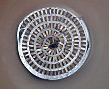 Coiled Conduit