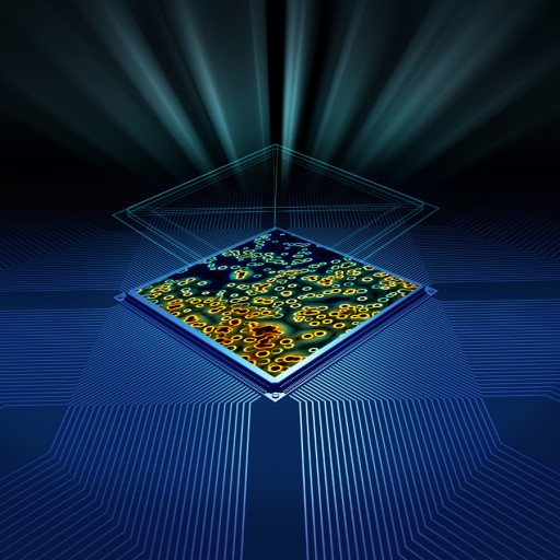 DARPA_MPS