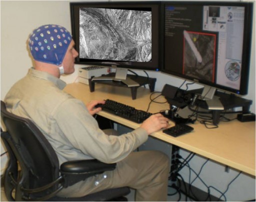 DARPA_NIA