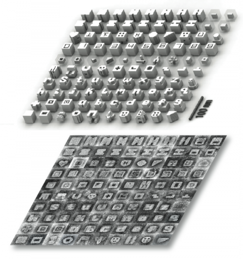 DNAbricks-micrographs-full DNAbricks-micrographs-full