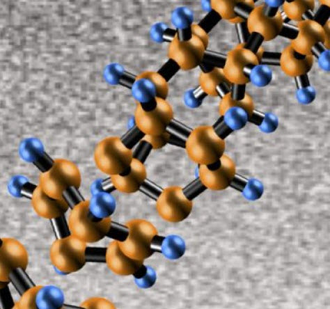 Diamond_nanothread