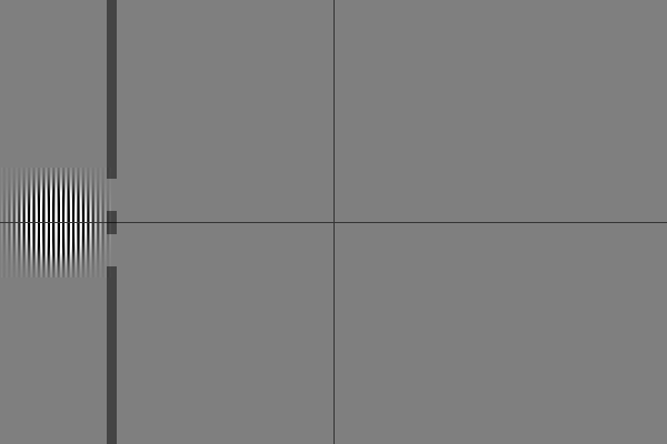 DoubleSlitExperiment_secondspace_2013-01-12