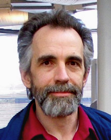 DrexlerBydavidorban