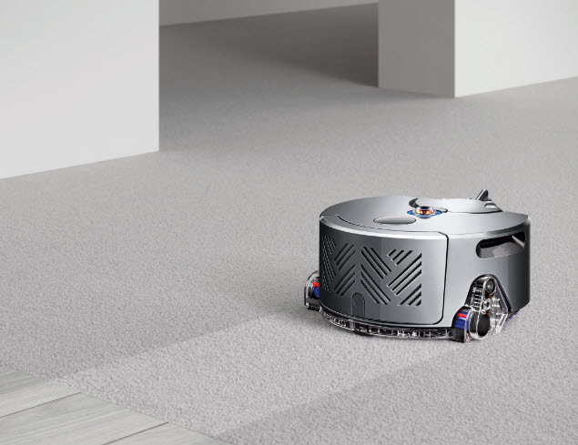 Dyson-360-Eye
