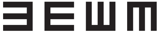 E variations