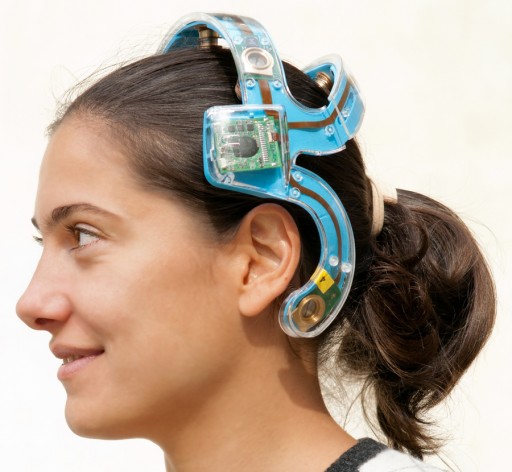 EEG-imec