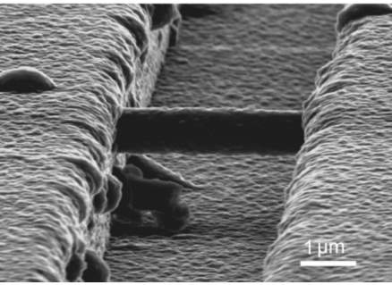 EM_nanobridge_channel