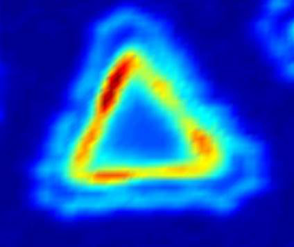 Emission_photoluminescence