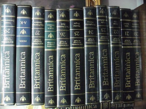 Encyclopedia_Britannica_series