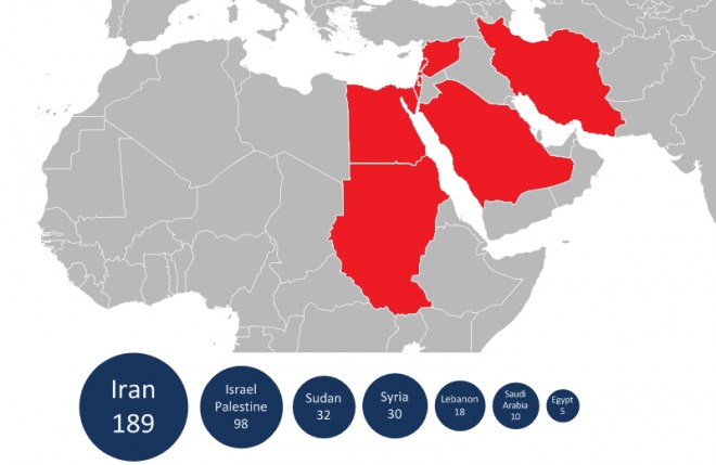 Flame-Infection-Map_Kaspersky-660x429 Flame-Infection-Map_Kaspersky-660x429