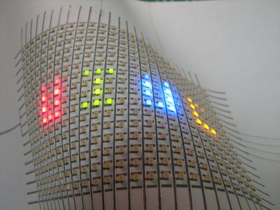 Flexible_Array