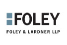 Foley logo