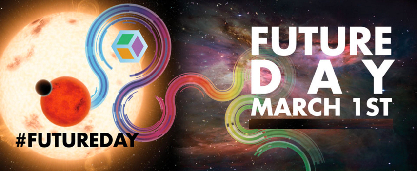 Future Day 2016