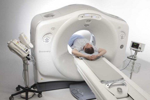 GECTScanner01