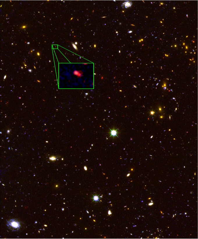 Galaxy_Large_Tilvi