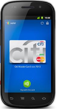 Google Wallet2