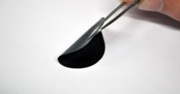 Graphene Paper