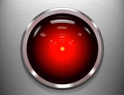 HAL9000