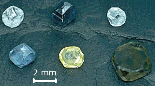 HPHTdiamonds2
