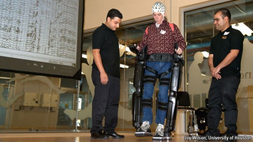 Houston_robotic_legs