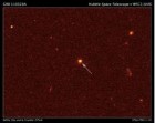 Hubble-Telescope Hubble Telescope