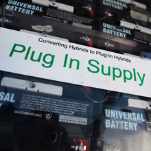 HybridBatteryEnerg2