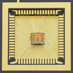 IBM PCM